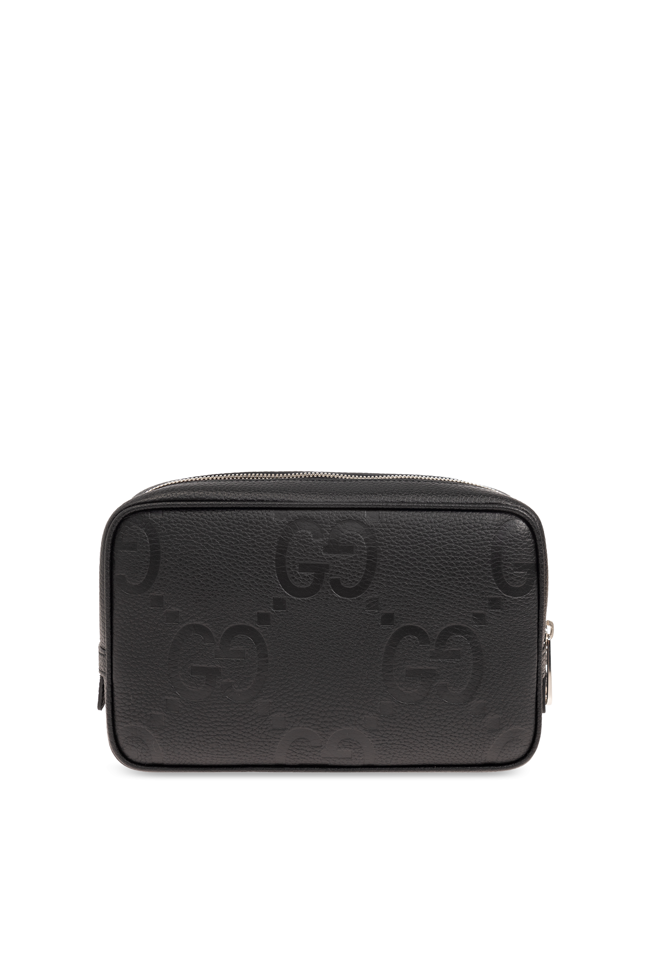 Mens toiletry bag online gucci